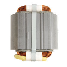 Makita 523022-8 Field, 1806B