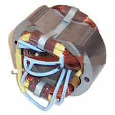 Makita 524631-6 Field Ass