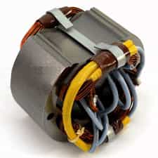 Makita 524831-8 Field ,HR5000