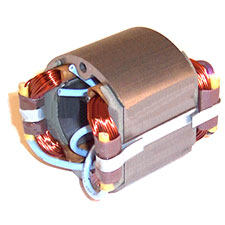 Makita 525141-6 Field, HP2010N