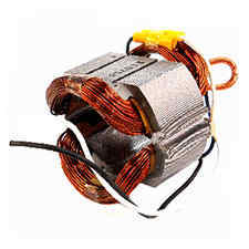 Makita 525716-1 Field Ass