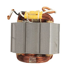 Makita 525741-2 Field Ass