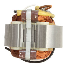 Makita 526091-8 Field Ass