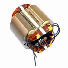 Makita 526101-1 Field Ass