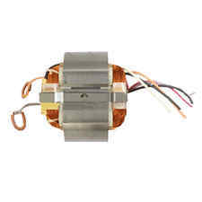 Makita 526146-9 Field Ass