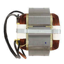 Makita 526171-0 Field Ass