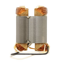 Makita 526581-1 Field Ass