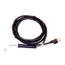 Makita 565054-9 P.s.cord AWG#16-3-2.8, RD1101