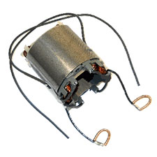 Makita 590025-7 Field Ass