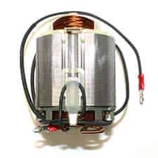 Makita 593116-3 Field Ass