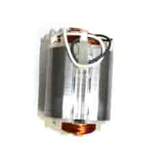 Makita 593266-4 Field, 6922NB