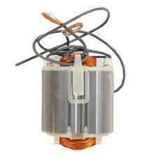 Makita 593496-7 Field Ass