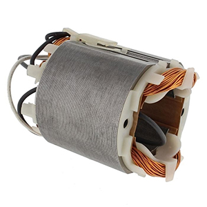 Makita 593506-0 Field Ass