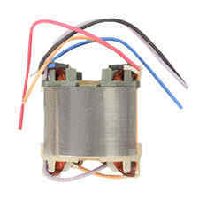 Makita 593561-2 Field Ass