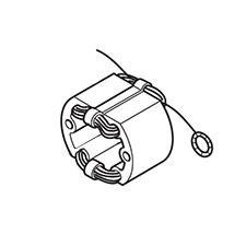 Makita 594146-7 Field, 5005BA, T2