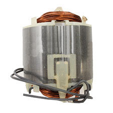 Makita 594341-9 Field Ass