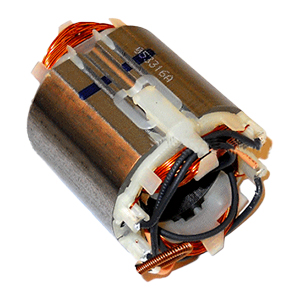 Makita 594717-0 Field Ass