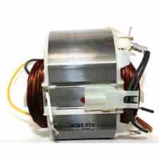 Makita 596181-1 Field Ass