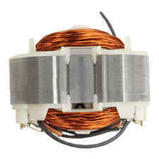 Makita 596191-8 Field Ass