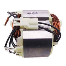 Makita 596206-1 Field Ass