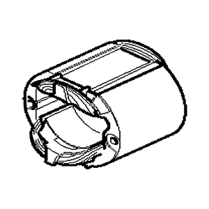 Makita 596326-1 Field Ass