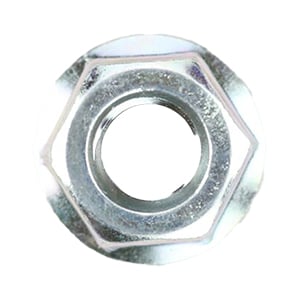 Makita 601-30891-50 Nut M6, A-89539