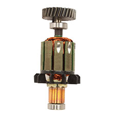 Makita 619216-2 Armature, BFS450Z