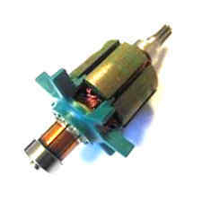 Makita 619267-5 Armature, BFT125FZ