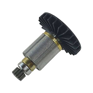 Makita 619440-7 Rotor, DFT045F