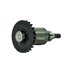 Makita 619443-1 Rotor, DFT127F