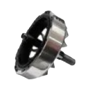 Makita 619460-1 Rotor, XRU07
