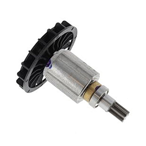 Makita 619626-3 Rotor, XWT15