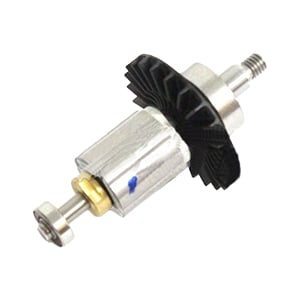 Makita 619704-9 Rotor, GCV01