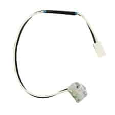 Makita 620053-9 Led Circuit, LXDT04