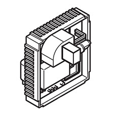 Makita 620068-6 Controller, PK5011C