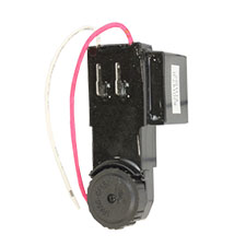 Makita 620147-0 Controller, TM3000C