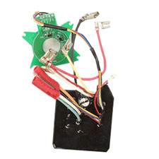 Makita 620161-6 Controller, LXDT08