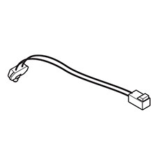 Makita 620177-1 Led Circuit, AD02W