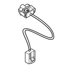 Makita 620204-4 Led Circuit, BTD043