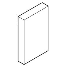 Makita 620224-8 Controller, HHU01