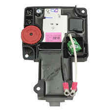 Makita 620229-8 Controller, HM1317CB