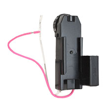 Makita 620232-9 Controller, TM3010C