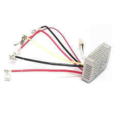 Makita 620243-4 Controller, XAG01