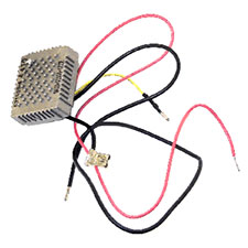 Makita 620263-8 Controller