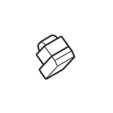 Makita 620281-6 Light Circuit, XRH05