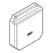 Makita 620303-2 Controller, XOC01