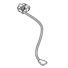 Makita 620355-3 Led Circuit, XST01