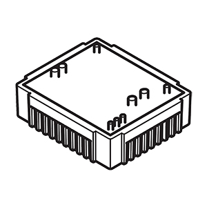 Makita 620469-8 Controller