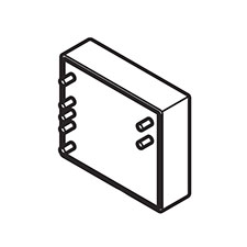 Makita 620551-3 Power Supply Circuit, XSL05