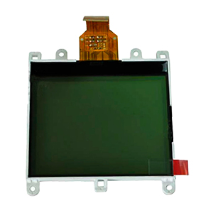 Makita 620589-8 Lcd Cpl., BTC04